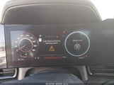 Hyundai Elantra N KMHLW4DK6SU026298 снимка