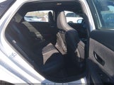 Hyundai Elantra N KMHLW4DK6SU026298 снимка