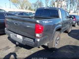 Toyota Tacoma Trd Sport 3TMAZ5CN7HM028899 снимка