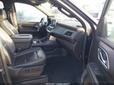 Chevrolet Suburban 4Wd Premier 1GNSKFKD0PR378709 fotografie