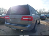 Lincoln Navigator 5LMFU28599LJ01004 снимка