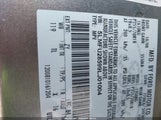 Lincoln Navigator 5LMFU28599LJ01004 снимка