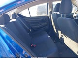 Nissan Versa 1.6 Sv 3N1CN7AP3CL817024 снимка