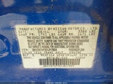 Nissan Versa 1.6 Sv 3N1CN7AP3CL817024 снимка