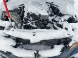 BMW 228I xDrive WBA1G9C51GVX97154 снимка