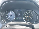 Nissan Rogue Sv KNMAT2MT7KP558546 снимка