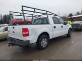 Ford F-150 60Th Anniversary/Fx2/Xl/Xlt 1FTRW12W18FA50637 fotografie