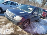Lexus Rx 300 JTJHF10U330316438 снимка