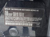 BMW 528I WBA5A5C55GG353873 fotografie