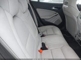 Mercedes-Benz Gla 250 4Matic WDCTG4GB4FJ090581 photo