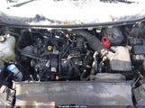 Ford Edge Sel 2FMPK4J93NBA23075 снимка