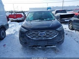 Ford Edge Sel 2FMPK4J93NBA23075 снимка
