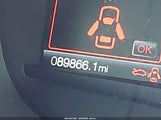 Ford Edge Sel 2FMPK4J93NBA23075 снимка