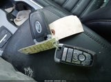 Ford Edge Sel 2FMPK4J93NBA23075 снимка