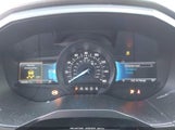 Ford Edge Sel 2FMPK4J93NBA23075 снимка