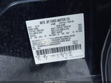 Ford Edge Sel 2FMPK4J93NBA23075 снимка