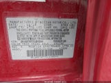 Nissan Sentra S 3N1AB7AP7EL618044 снимка