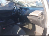 Honda Fit Sport JHMGE88449S045206 снимка
