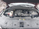 Jeep Grand Cherokee L Laredo X 4X4 1C4RJKAG2R8600352 photo