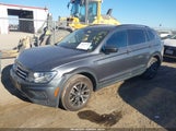 Volkswagen Tiguan 2.0T Se/2.0T Se R-Line Black/2.0T Sel 3VV2B7AX5MM131050 fotografie
