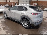 Mazda Cx-30 2.5 S Select 3MVDMBBM1PM515662 снимка