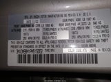 Mazda Cx-30 2.5 S Select 3MVDMBBM1PM515662 снимка