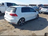 Volkswagen Golf Gti Autobahn 4-Door/S 4-Door/Se 4-Door/Sport 4-Door 3VW447AUXHM062592 photo