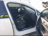 Volkswagen Golf Gti Autobahn 4-Door/S 4-Door/Se 4-Door/Sport 4-Door 3VW447AUXHM062592 photo