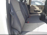 Dodge Ram  Slt/Sport/Trx 1D3HB13P49J500429 снимка