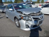 Toyota Corolla S 5YFBU4EEXCP034921 снимка