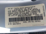 Toyota Corolla S 5YFBU4EEXCP034921 снимка