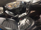 Ford Fusion Se 3FA6P0T97HR285118 снимка