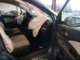 Miniaturka zdjęcia 5