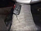 Chevrolet Cruze 2Lt Auto 1G1PE5SB5D7111676 снимка