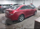 Chevrolet Cruze 2Lt Auto 1G1PE5SB5D7111676 снимка