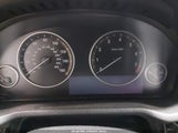 BMW X3 xDrive35I 5UXWX7C58CL737678 снимка