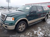 Ford F-150 60Th Anniversary/Fx4/King Ranch/Lariat/Xlt 1FTPW14V38KD01922 снимка