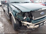 Ford F-150 60Th Anniversary/Fx4/King Ranch/Lariat/Xlt 1FTPW14V38KD01922 photo