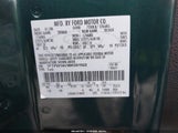 Ford F-150 60Th Anniversary/Fx4/King Ranch/Lariat/Xlt 1FTPW14V38KD01922 снимка