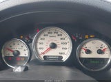 Ford F-150 60Th Anniversary/Fx4/King Ranch/Lariat/Xlt 1FTPW14V38KD01922 снимка