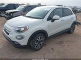 Fiat 500X Trekking ZFBCFXCT4GP374156 снимка