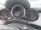 Fiat 500X Trekking ZFBCFXCT4GP374156 снимка
