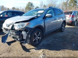 Toyota Rav4 Xle JTMRFREV7JD252286 снимка