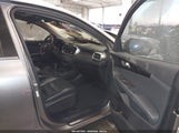 Kia Sorento 2.0T Ex 5XYPHDA18JG360165 снимка