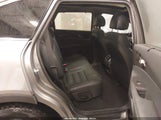 Kia Sorento 2.0T Ex 5XYPHDA18JG360165 снимка