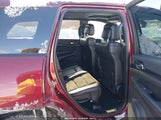 Jeep Grand Cherokee Trailhawk 4X4 1C4RJFLGXLC264071 photo