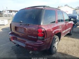 Chevrolet Trailblazer Ls 1GNDS13S442291215 снимка