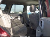 Chevrolet Trailblazer Ls 1GNDS13S442291215 снимка