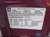 Chevrolet Trailblazer Ls 1GNDS13S442291215 снимка