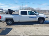 Chevrolet Silverado  Wt 1GCPCNEC0HF144713 снимка